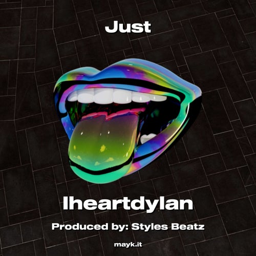 Just