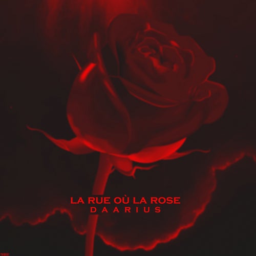 La Rue ou La Rose