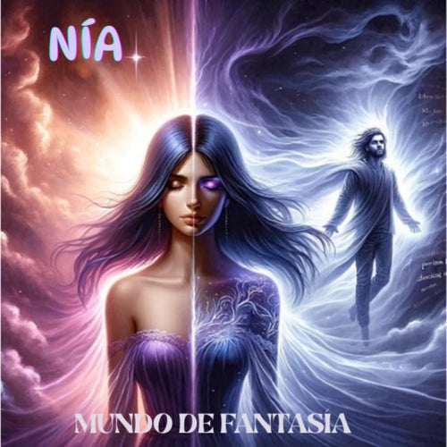 Mundo de fantasía