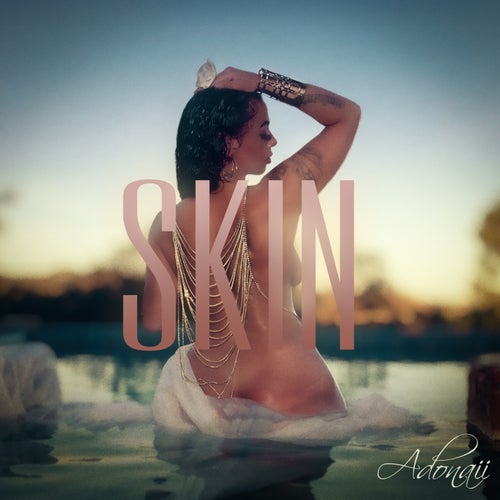 Skin