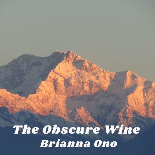 The Obscure Wine