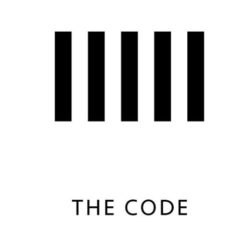 The Code Profile
