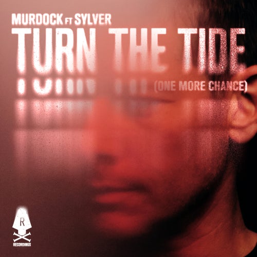 Turn The Tide (One More Chance)