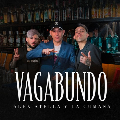 Vagabundo