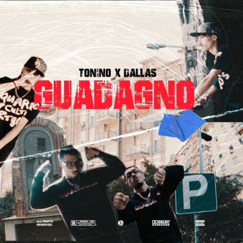 Guadagno