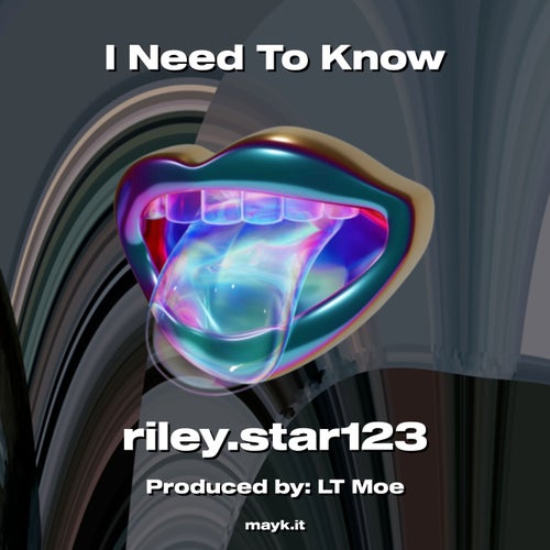 Release of the week