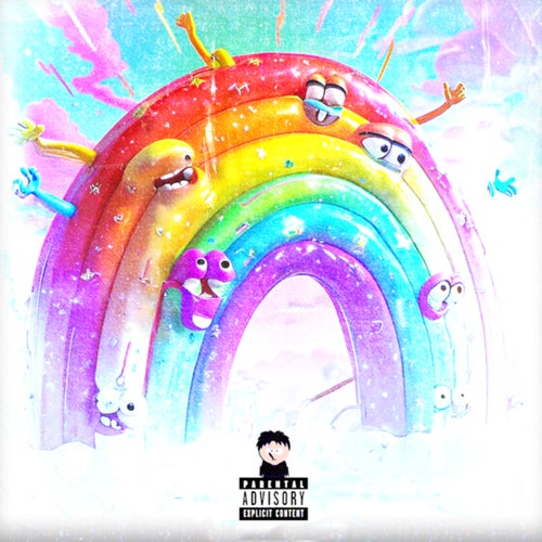 ##rainboww