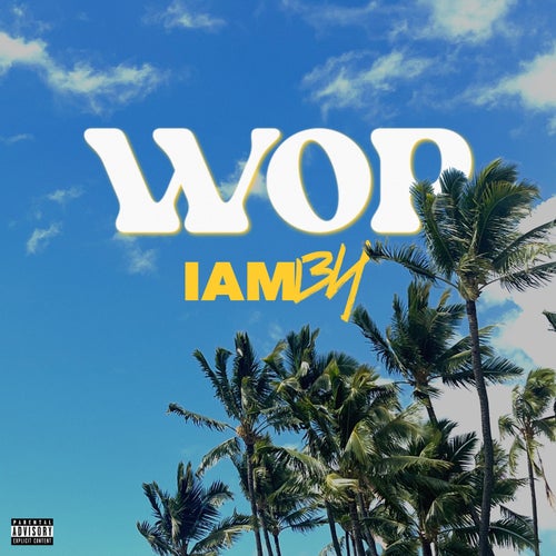 Wop (Summer Version)