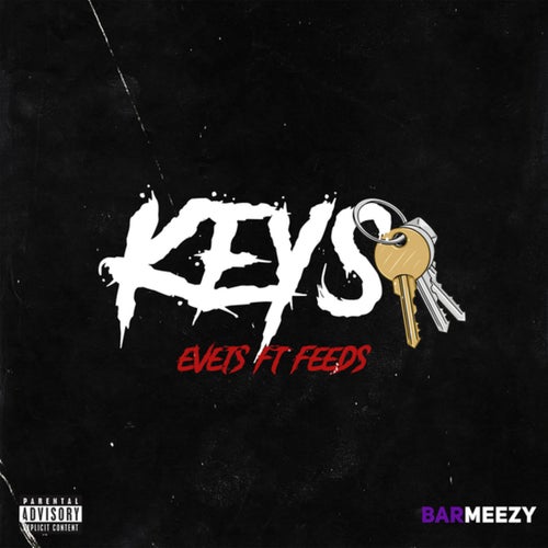 Keys