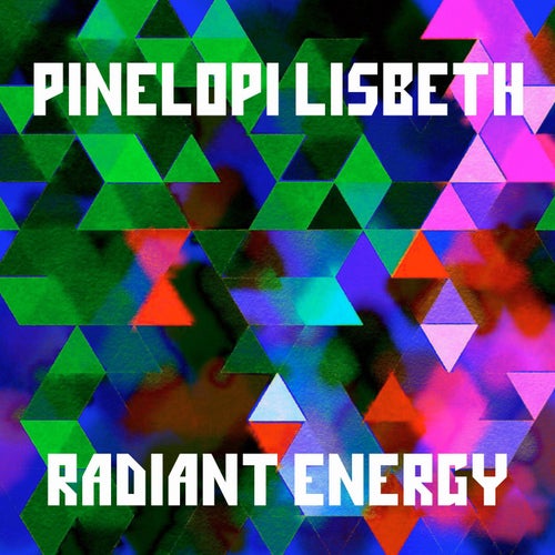 Radiant Energy