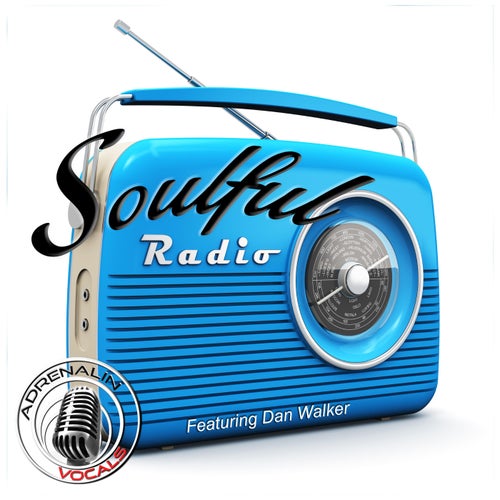 Soulful Radio