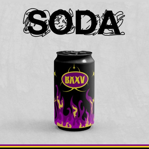 Soda