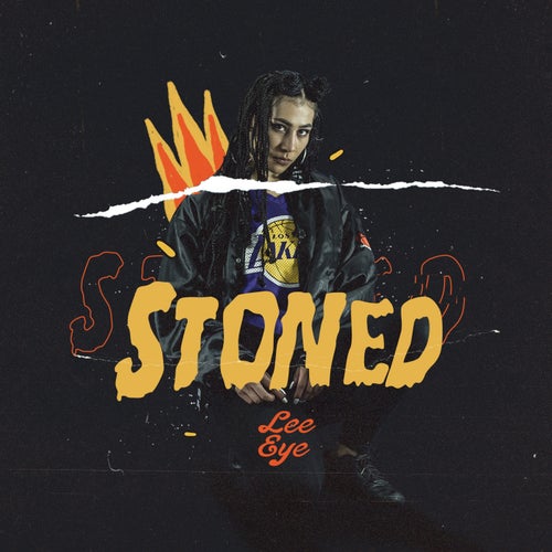 STONED