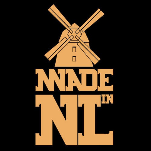 Made in NL Profile