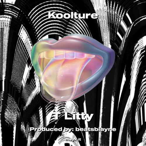 Koolture