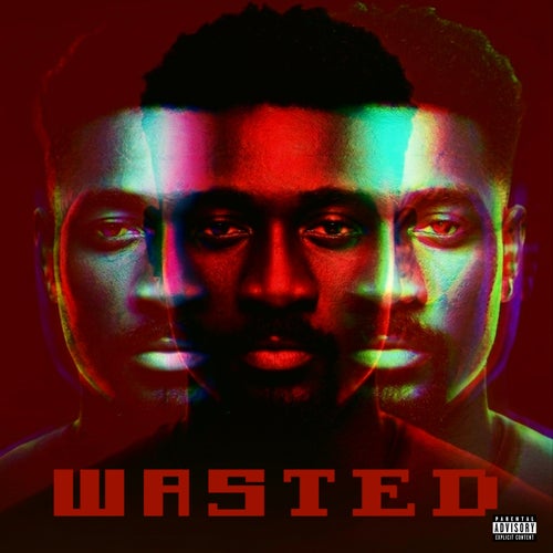 Wasted