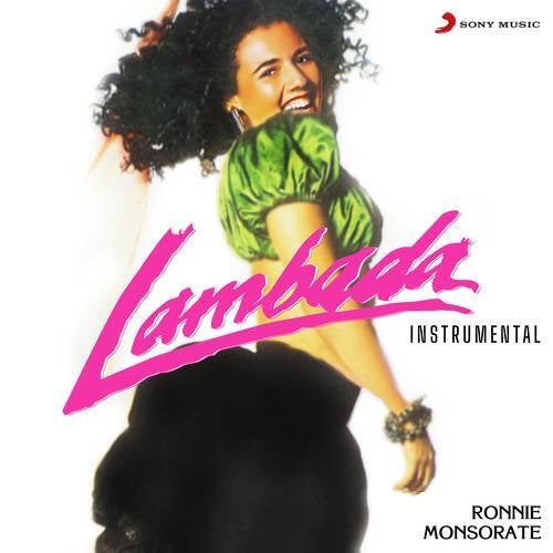 Lambada (Instrumental)