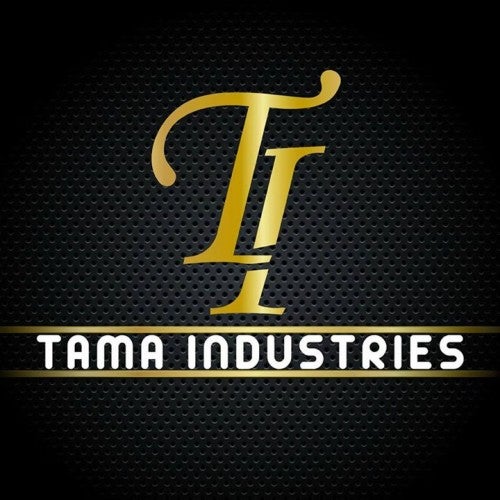 Tama Industries Profile
