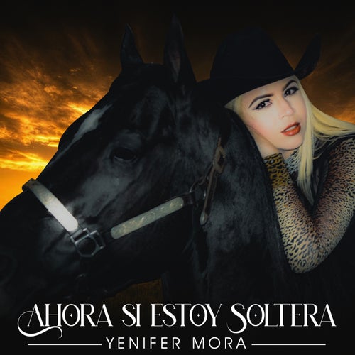 Ahora si estoy Soltera