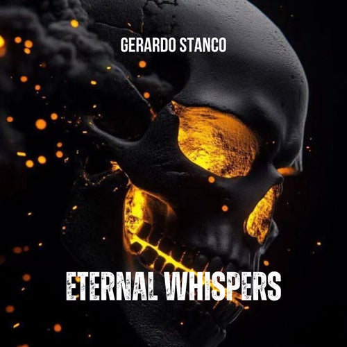 Eternal Whispers