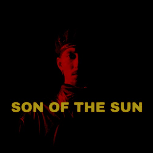 SON OF THE SUN