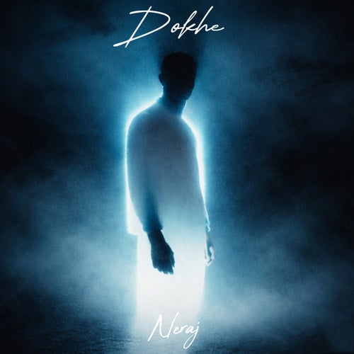 Dokhe