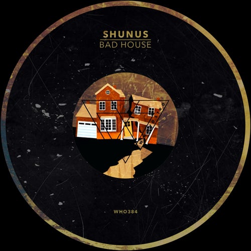 Release of the week