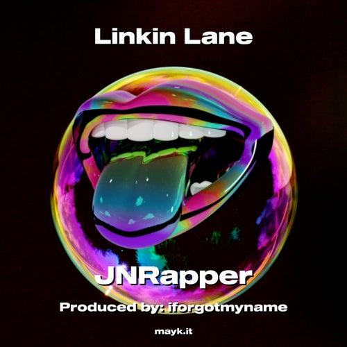 Linkin Lane
