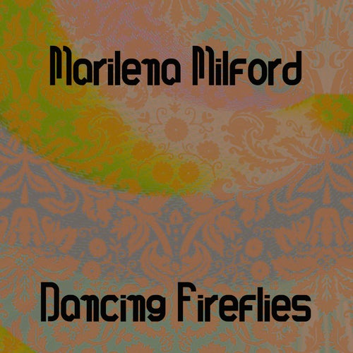 Dancing Fireflies