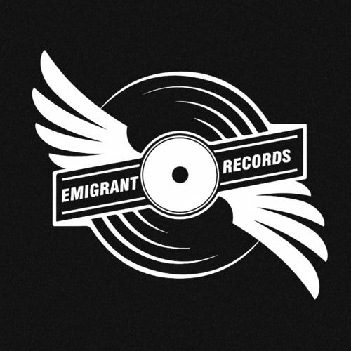 Emigrant Records Profile
