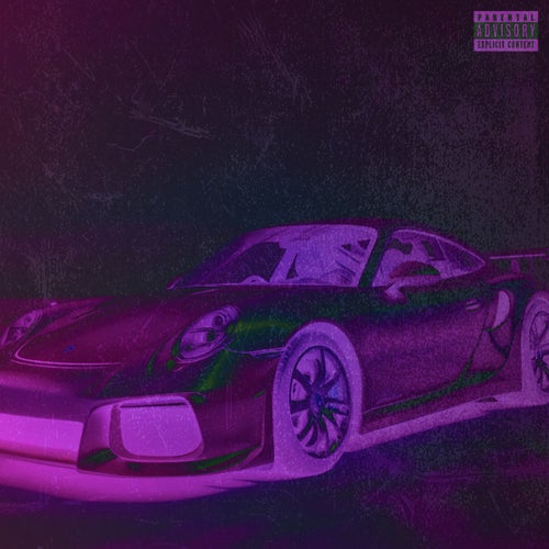 Porshe