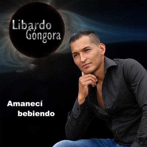 Amaneci Bebiendo