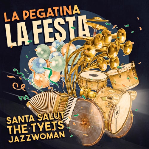 La Festa