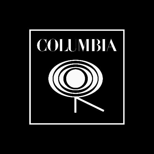IDJ / Columbia Records Profile