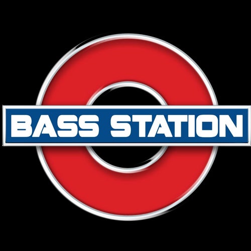 Bass Station Profile