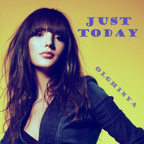 Just Today