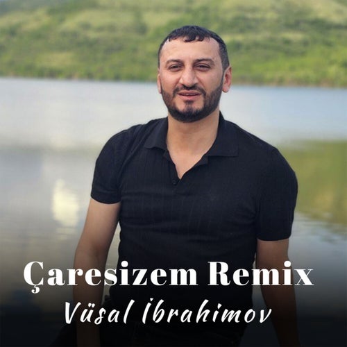 Çaresizem (Remix)
