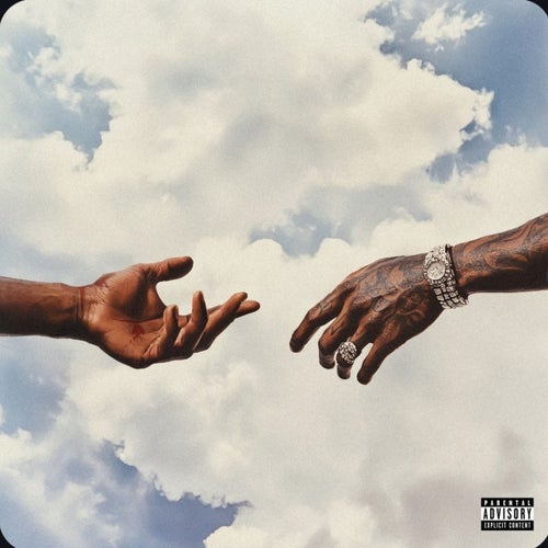 Release of the week