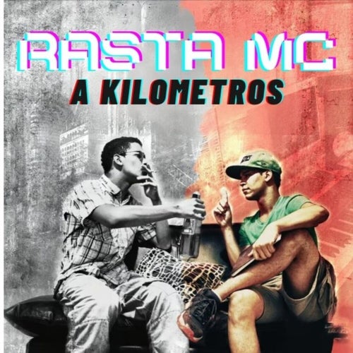 A Kilometros