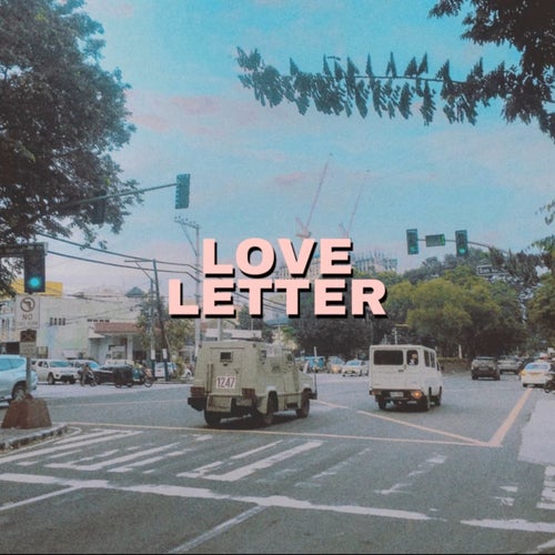 Love Letter