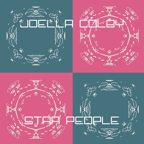 Star People