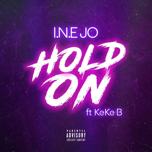 Hold On