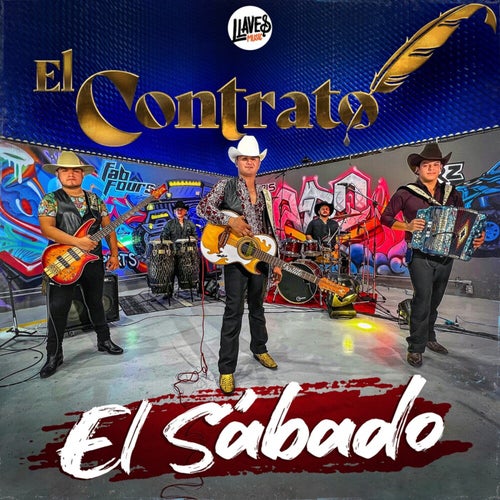 El Sábado