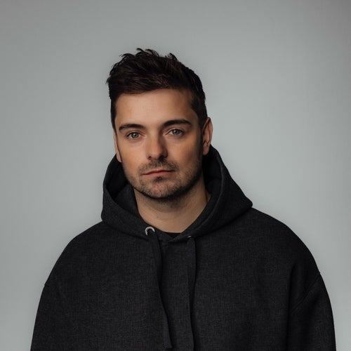 Martin Garrix Profile