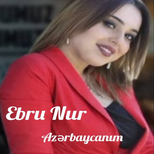 Azerbaycanım