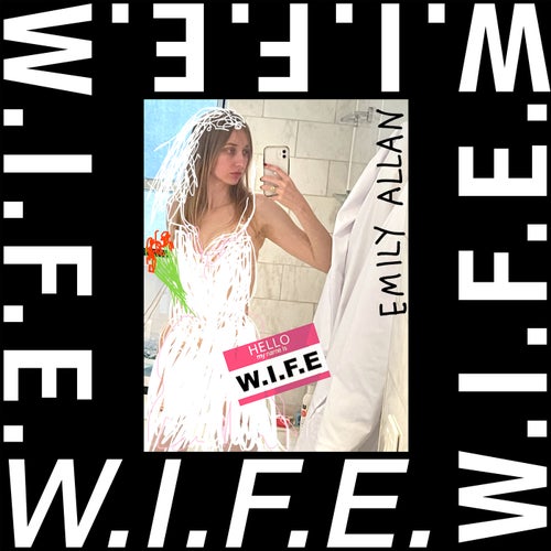W.I.F.E.