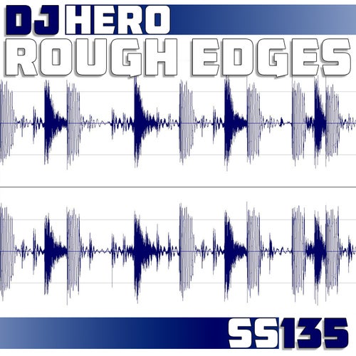 Rough Edges