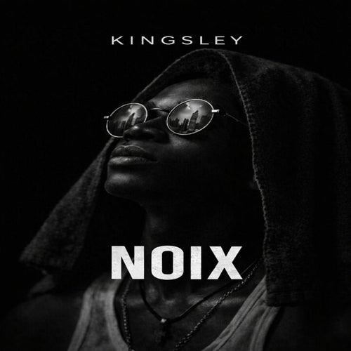 NOIX