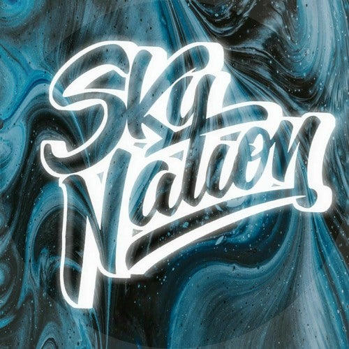 SkyNation Muzik Profile