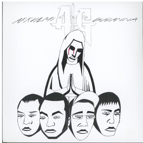 Dæmisögur (Remastered 2025)